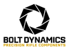 Bolt Dynamics